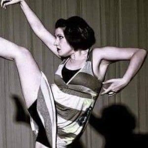 Meet your Posher, Jill